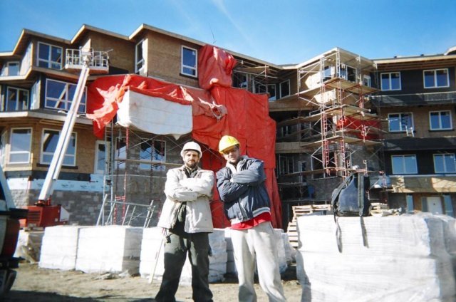 apartment1.jpg