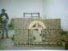 img10264469d1768ac0e8_small.jpg