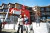 img12009469d2a41630f5_small.jpg