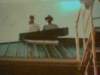 img12803469d26ea935b6_small.jpg