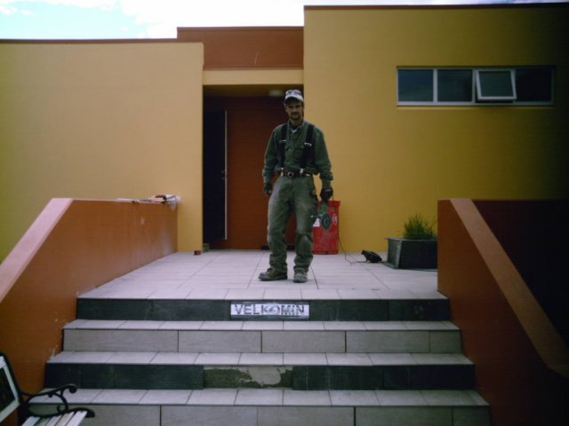 img13466469d18c578b21.jpg