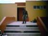 img13466469d18c578b21_small.jpg