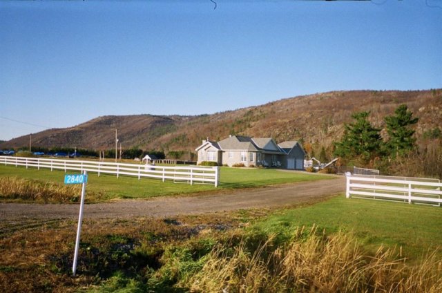 img1558646946de8cffb1.jpg