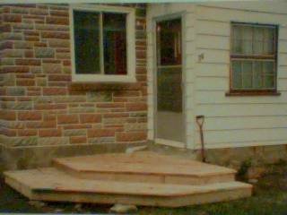img1627469d26bacf0b9.jpg