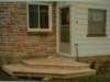 img1627469d26bacf0b9_small.jpg