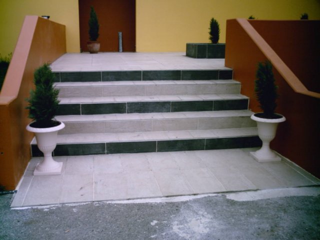 img19484469d1b0dc4b40.jpg