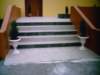 img19484469d1b0dc4b40_small.jpg