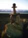 img25600469d1a7e6da14_small.jpg