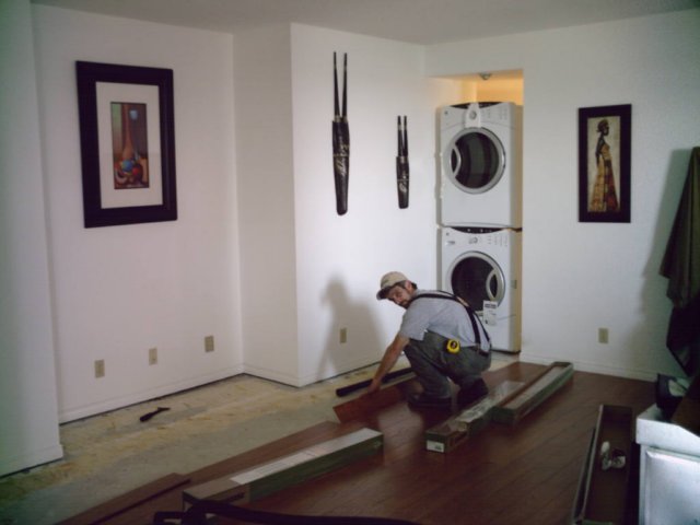img26643469d1c1da745a.jpg