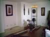 img26643469d1c1da745a_small.jpg