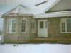 img28714469d2580dc445_small.jpg