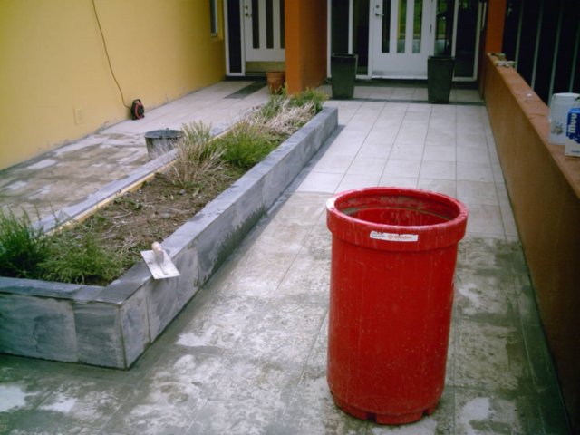 img32286469d19649f8a9.jpg