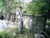 img6104469d1df7d9325_small.jpg