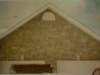 img6417469d2757631b1_small.jpg