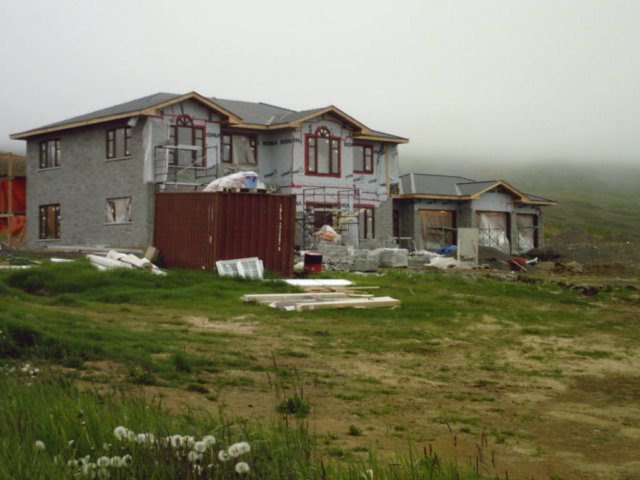 img6624469d1ea7ab3e2.jpg