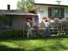 img68364c0b013725432_small.jpg