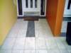 img9028469d1ff98c182_small.jpg