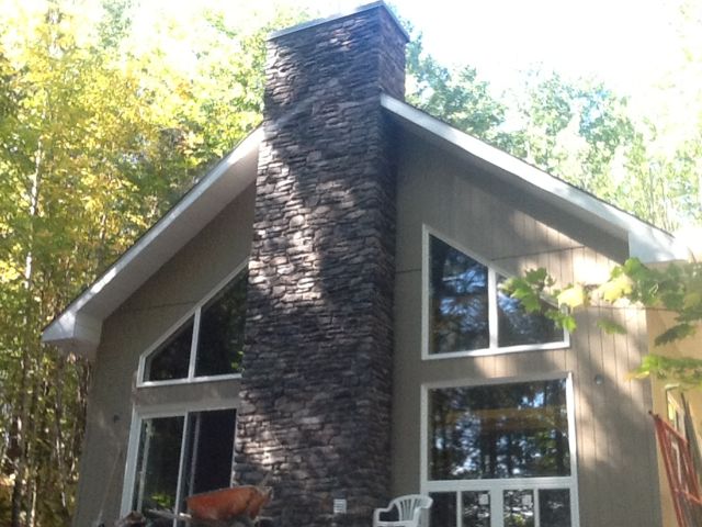 photo14.jpg