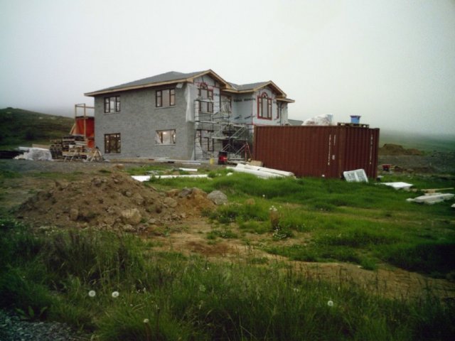 photo2.jpg
