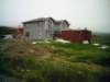 photo2_small.jpg