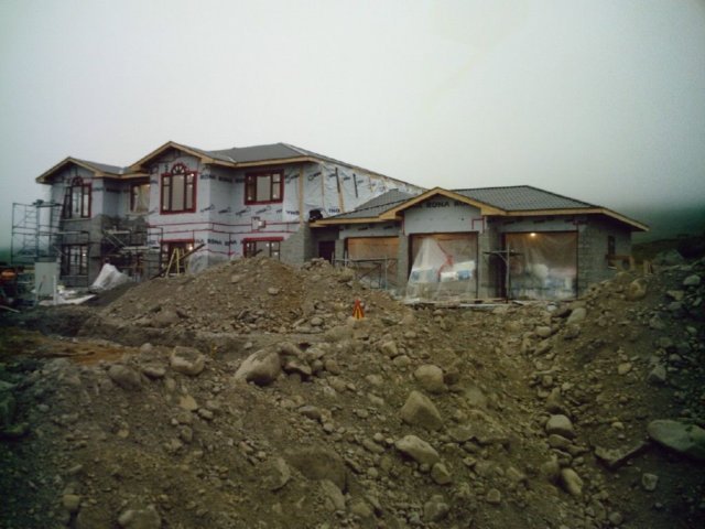 photo4.jpg