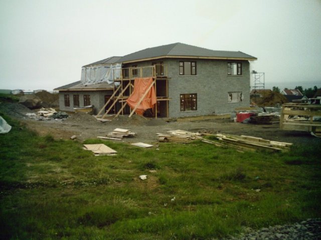 photo5.jpg
