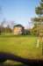 photo9_small.jpg