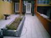 sunp0018_small.jpg