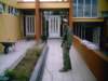 sunp0019_small.jpg