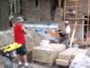 image3_small.jpg