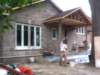 image5_small.jpg