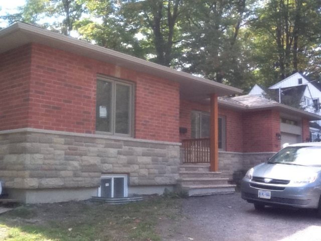 image6.jpg