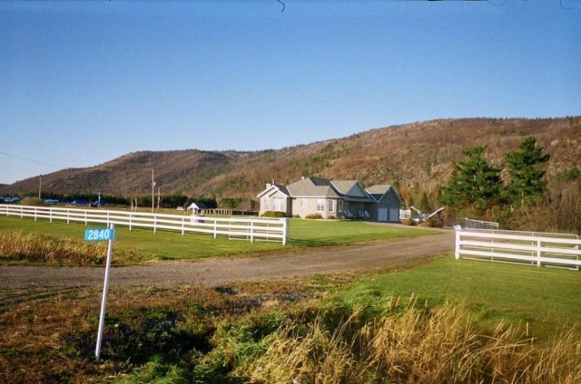 photo7.jpg