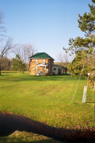 photo9.jpg