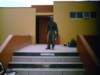 sunp0020_small.jpg