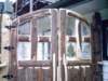 tphoto13_small.jpg